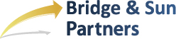 ブリッジ＆サン　英語版